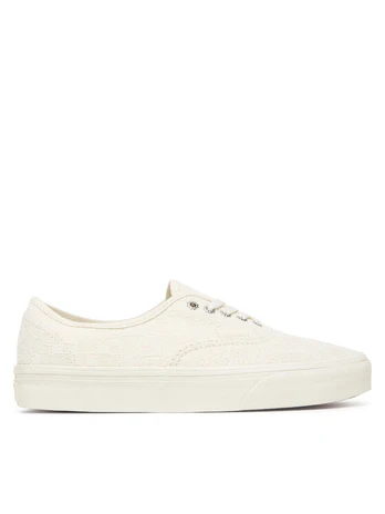 Vans Kedai Authentic VN000Z8YCJ71 Balta