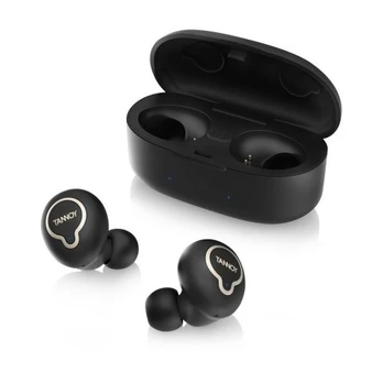 Ausinės Tannoy LIFE BUDS
