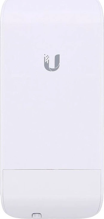 Access Point Ubiquiti NanoStation Loco M5 (LOCO-M5)