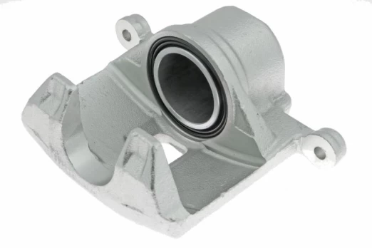 ABE CZH1643  Brake caliper