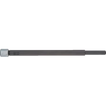 Ilgintuvas PFERD SPV 150-3 S6