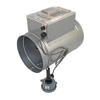 Tenas Daikin VH1B 1kW