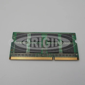 RAM Origin Storage 8GB DDR3L-1600 SODIMM 2RX8/NON-ECC LV