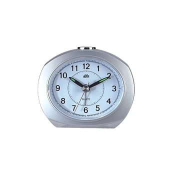 Julman PT095-1500-2