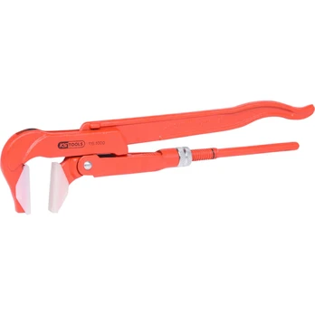 Prietaisų replės KS TOOLS 116.1000