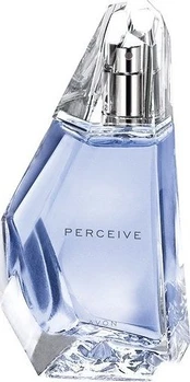 Kvapusis vanduo Avon Perceive, 100 ml