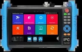 BCS-MS7.0LCD-LITE(3)