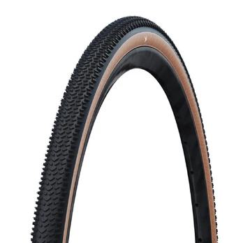 SCHWALBE G-ONE R PRO V-Guard Evolution Folding tire 700c 45 mm (45-622)