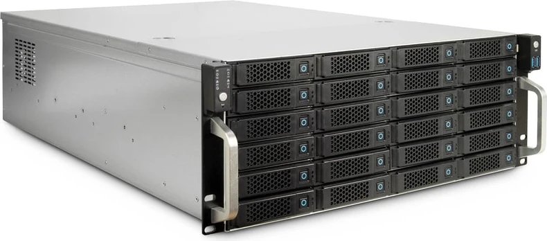 Inter-Tech 4U-4724 | 88887354