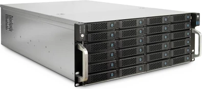 Inter-Tech 4U-4724 | 88887354 kaina