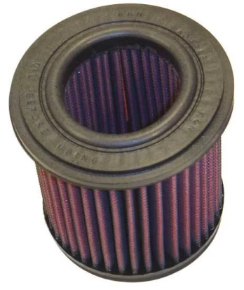 Oro filtras K&N YA-7585