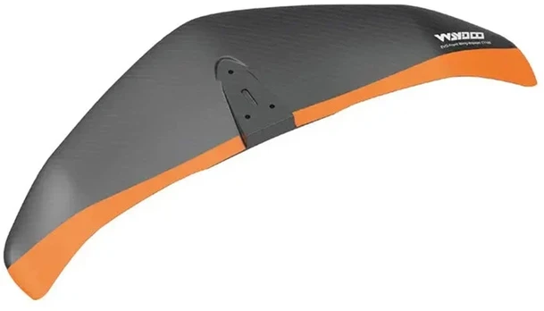 WAYDOO EVO Voyager C1100 Front Wing (carbon fiber)