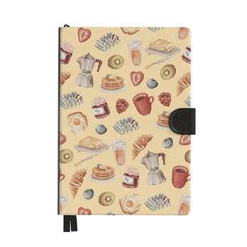 Sunny Side Up - Infinity Planner
