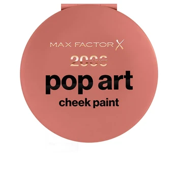 2000 CALORIE POP ART blush & bronzer #40-One & Done 5 gr
