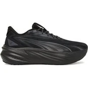 Bėgimo batai Puma Maxima Pro 313313 02 Juoda