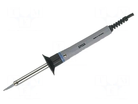 Lituoklis 30 S 230V 30W, ERSA