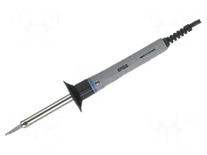 Lituoklis 30 S 230V 30W, ERSA kaina