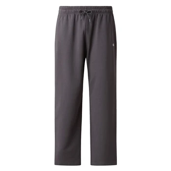 The North Face Essential Light - Dydis L (0A8GQHRHI1 Kelnės)