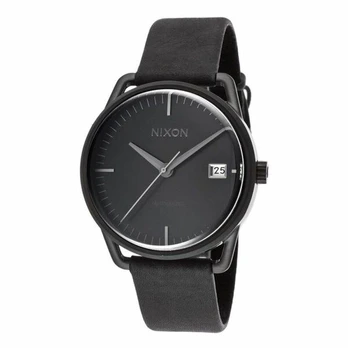 Laikrodis vyrams Nixon A199-001-00 (Ø 38 mm)