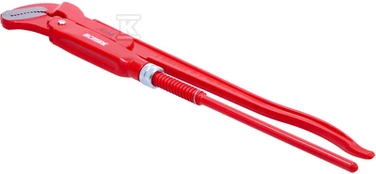 IRONSIDE S 2" VAMZDŽIO VERŽTAKLIS 170132