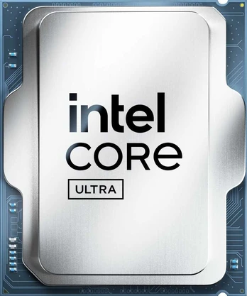 Procesorius Intel Core Ultra 7 265F, 2,4 GHz, 30 MB, OEM (AT8076806411)