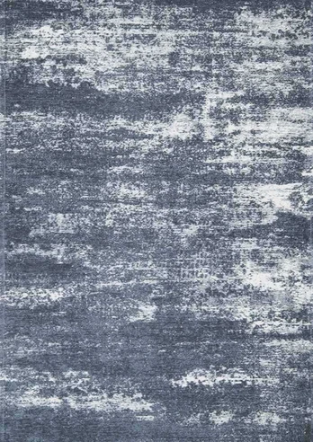 Fargotex Kilimas FLARE 160X230