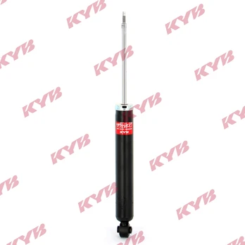 Amortizatorius KYB KYB3440047