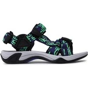 CMP Basutės Kids Hamal 38q9955 Mėlyna