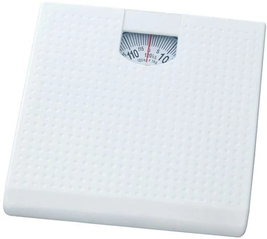 Virtuvinės svarstyklės Svarstyklės iki 120 kg