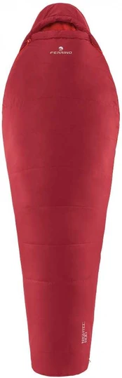 Sleeping Bag FERRINO Nightec Lite Pro 600 L SS23
