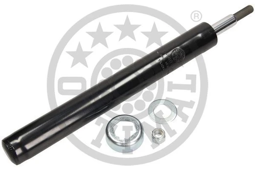 Amortizatorius OPTIMAL A-18076H