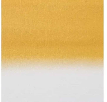 Amsterdam Purškiklis Paint Light Gold 802