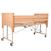 Reabilitacijos Lova Cama RF-2000 kaina