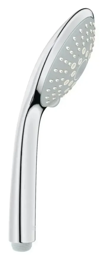 Grohe Euphoria – dušo galvutė Champagne, chromuota 27222000