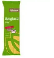 Dobeles Dzirnavnieks Makaroni spagetti DOBELE Nr.7, 500g