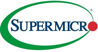 Super Micro Computer Supermicro MCP-260-00178-0N