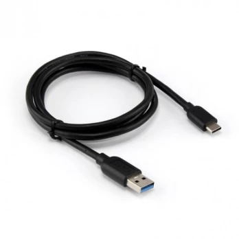 Sbox Technology Sbox USB-20-TYPEC-2/R USB 2.0 A. -> Type-C M/M 2m