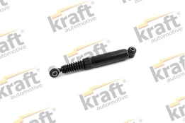 Amortizatorius KRAFT Automotive 4015985