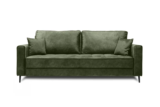 Sofa - lova NAMIUR