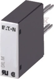 Eaton DILM12-XSPR240 RC APSAUGINĖ SISTEMA