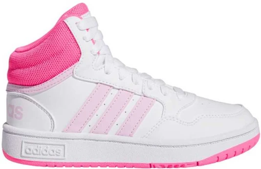 Adidas bateliai