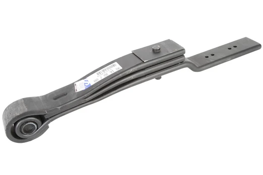 Lingė 90163000-S