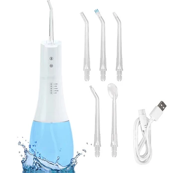 Magicso 400ML
