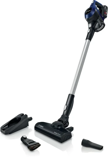 Dulkių siurblys Bosch BCS611P4A