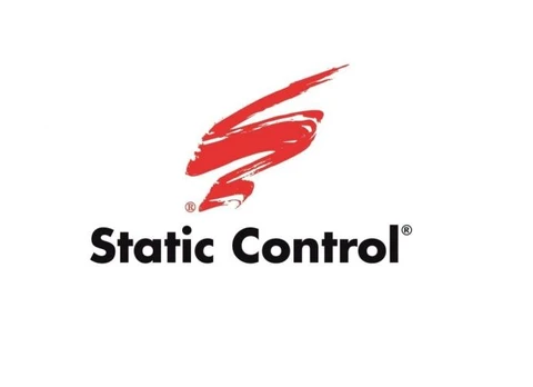 Neoriginali Static Control Canon CRG-056, Juoda kasetė