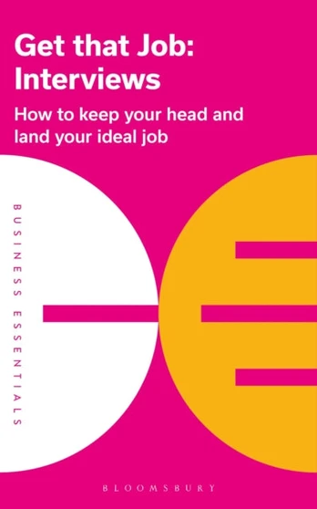 Get That Job: Interviews