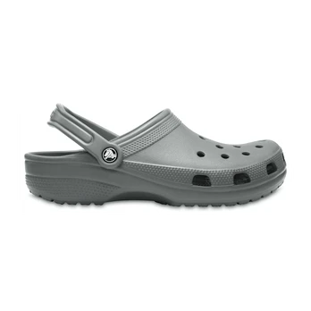Crocs™ Classic - Dydis 5 (10001-0DA Basutės)