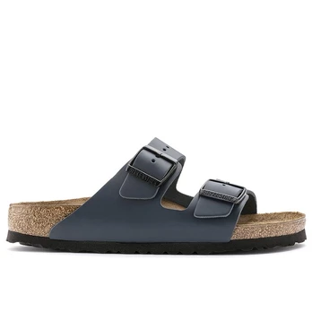Birkenstock Arizona - Dydis 44 (51151 Šlepetės)