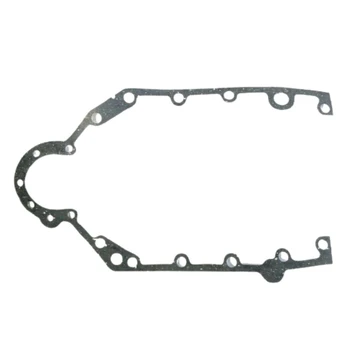 Tarpinė bloko lapo 60-02116