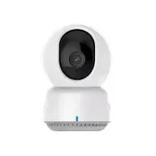 Aqara E1 vidinė kamera 2K 360 Apple HomeKit (CH-C01E)